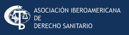 Asociación Iberoamericana de Derecho Sanitario